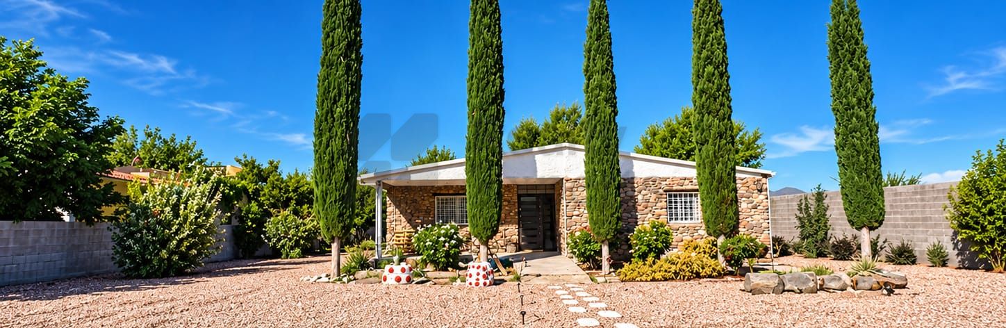 Quinta en Venta en Chihuahua
