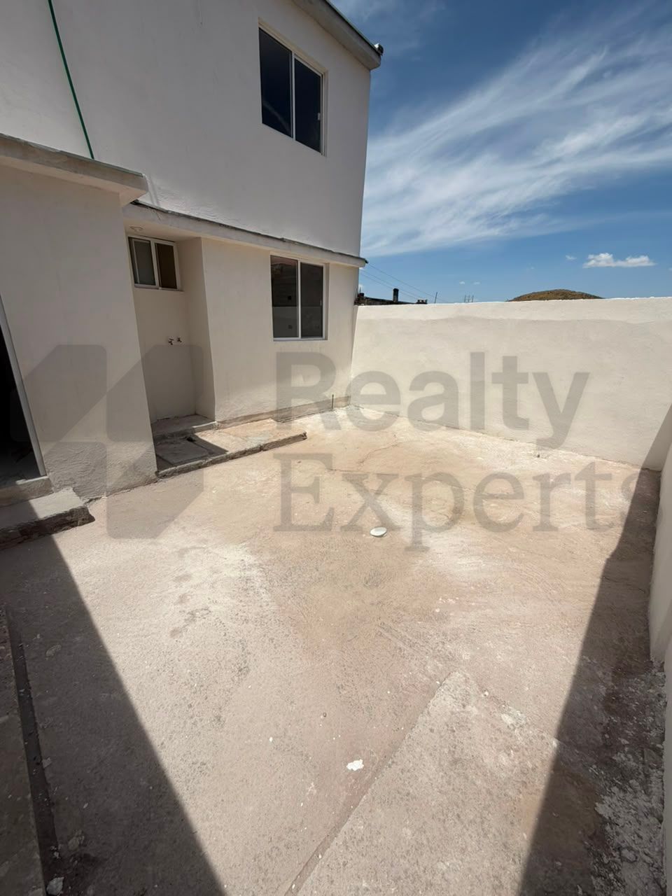 Casa en Venta en Mármol II