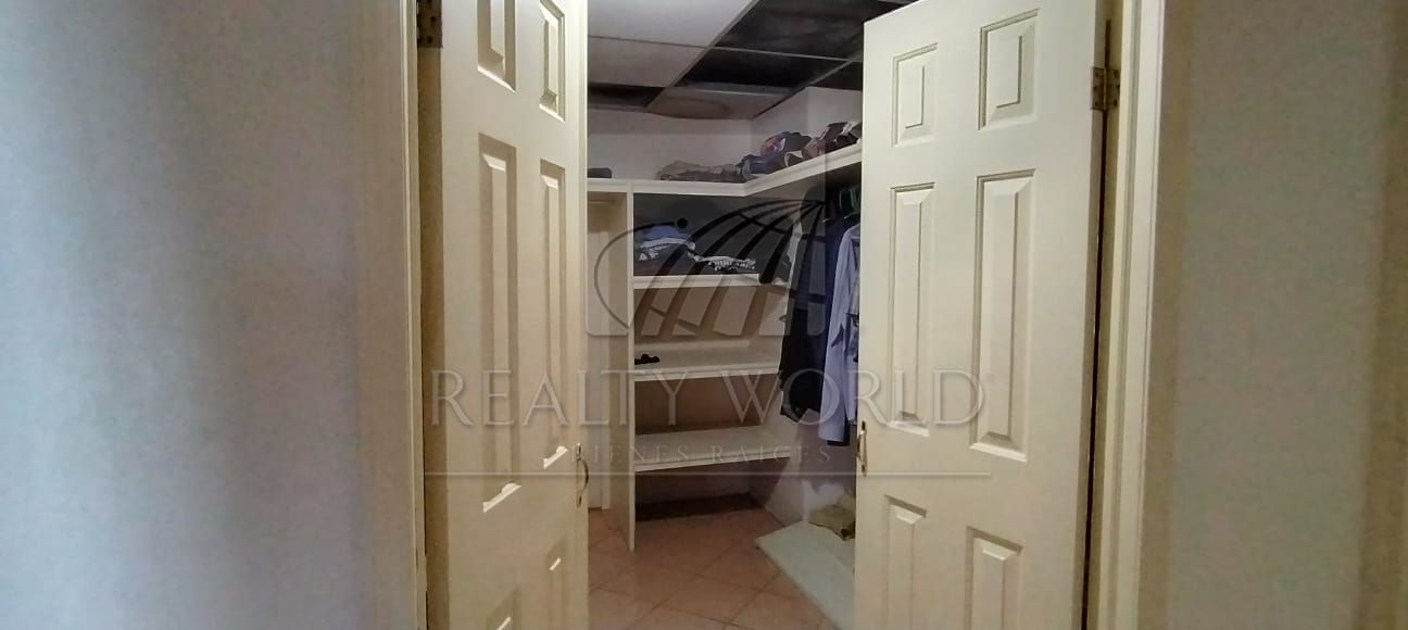 Casa en Venta en Las Granjas