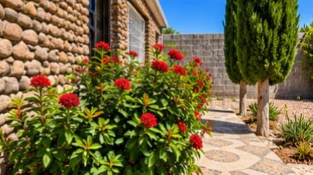 Quinta en Venta en Chihuahua