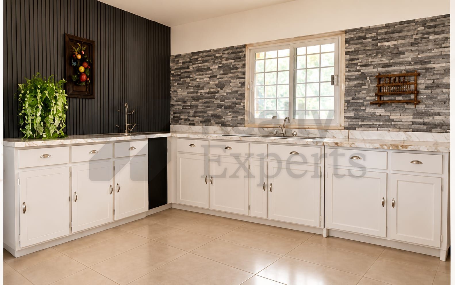 Quinta en Venta en Chihuahua