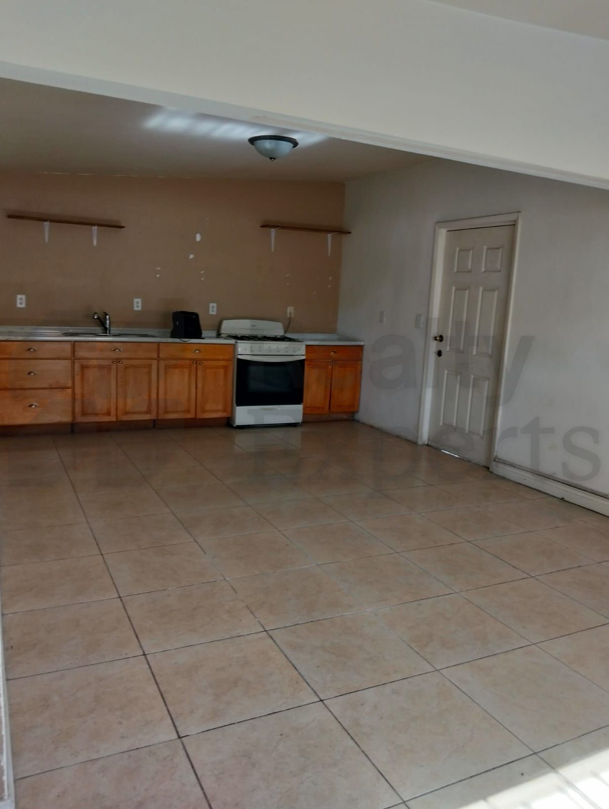 Casa en Venta en Las Granjas