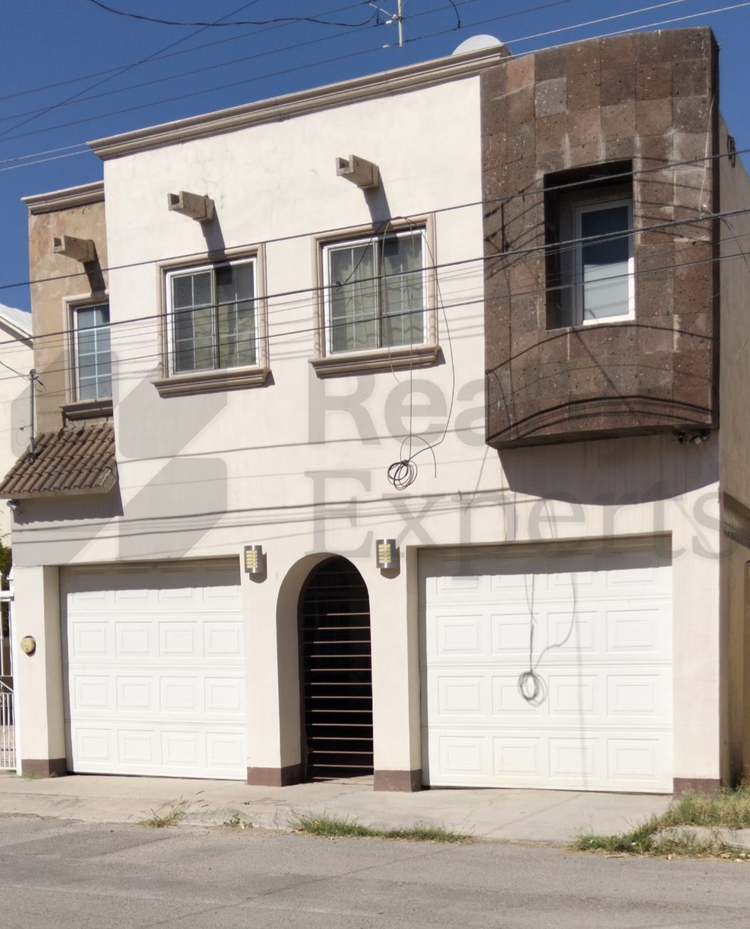 Casa en Renta en Paseos de Chihuahua I y II