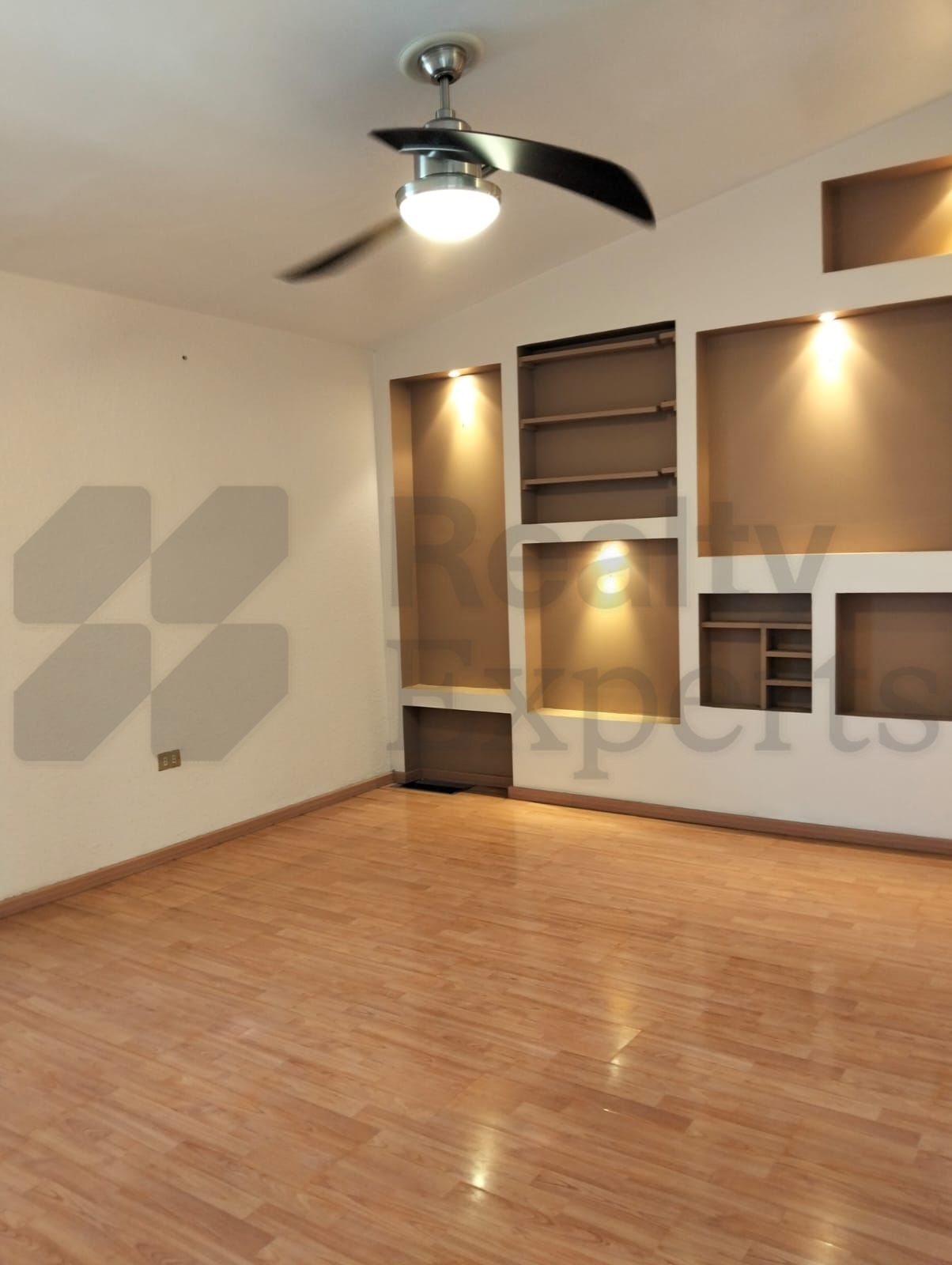 Casa en Venta en Virreyes I