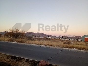 Terreno en Venta en Nombre de Dios