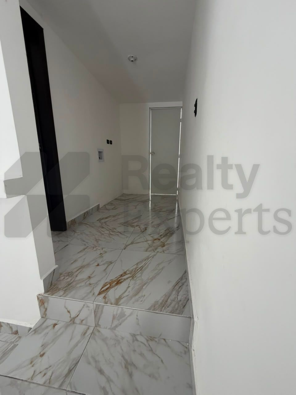 Casa en Venta en Mármol II