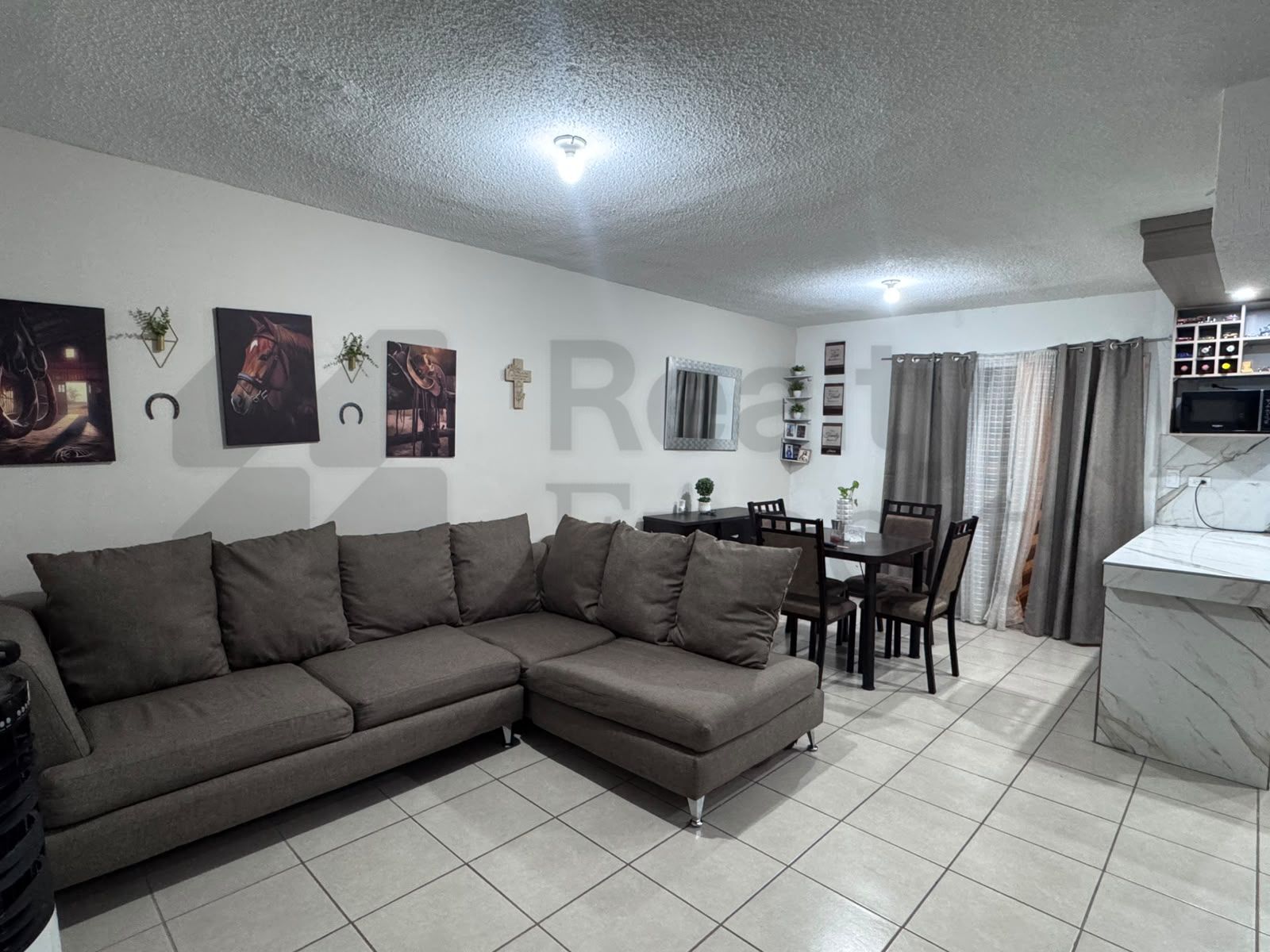 Casa en Venta en fraccionamiento vendanova 