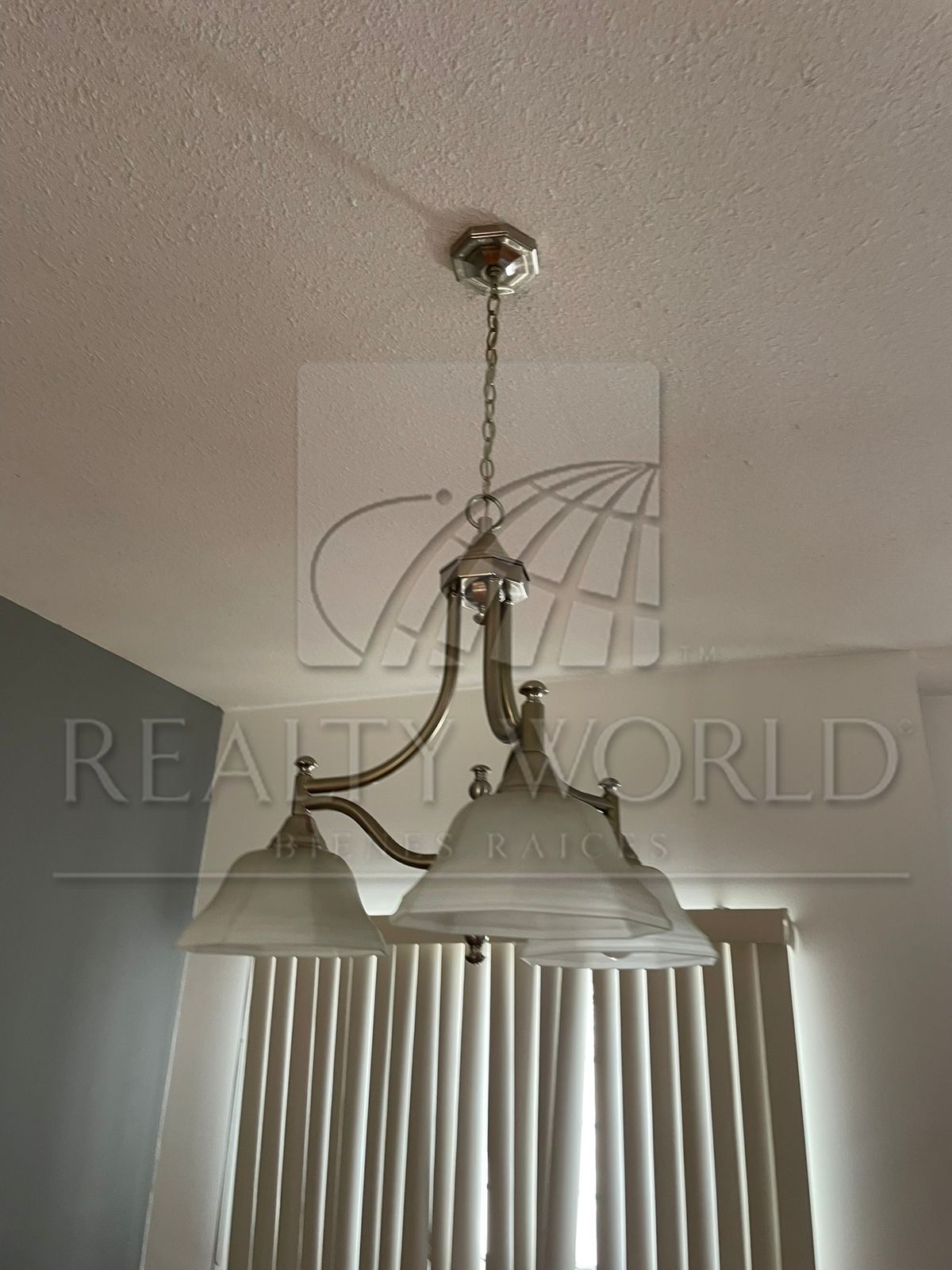 Casa en Venta en Cordilleras