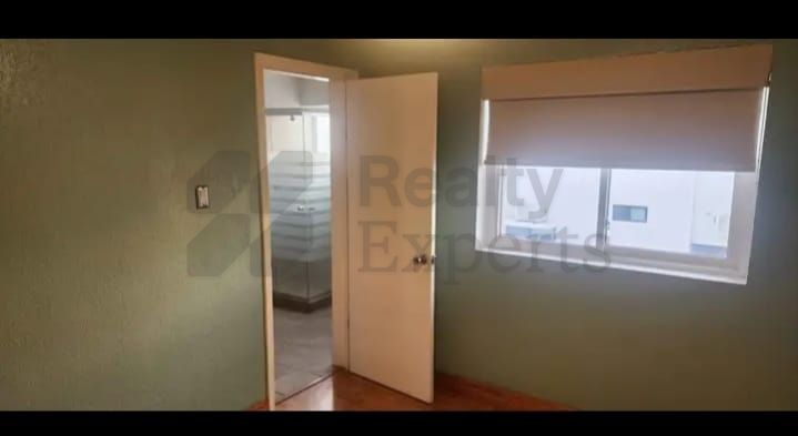 Casa en Venta en Virreyes I