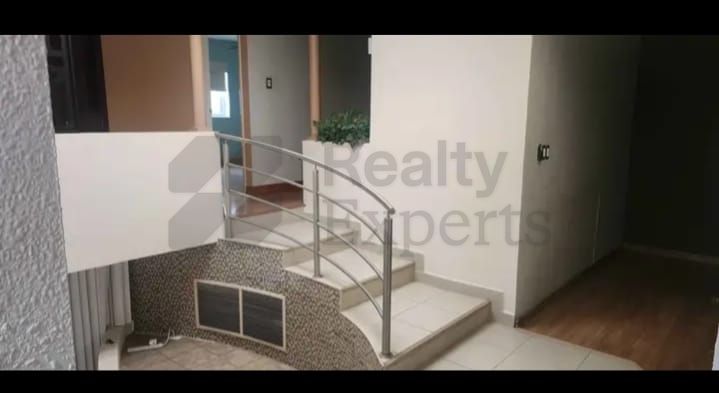 Casa en Venta en Virreyes I