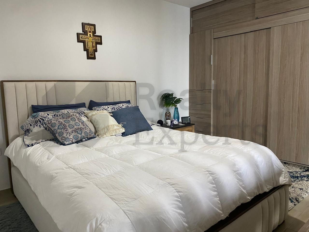 Departamento en Venta en Mirador