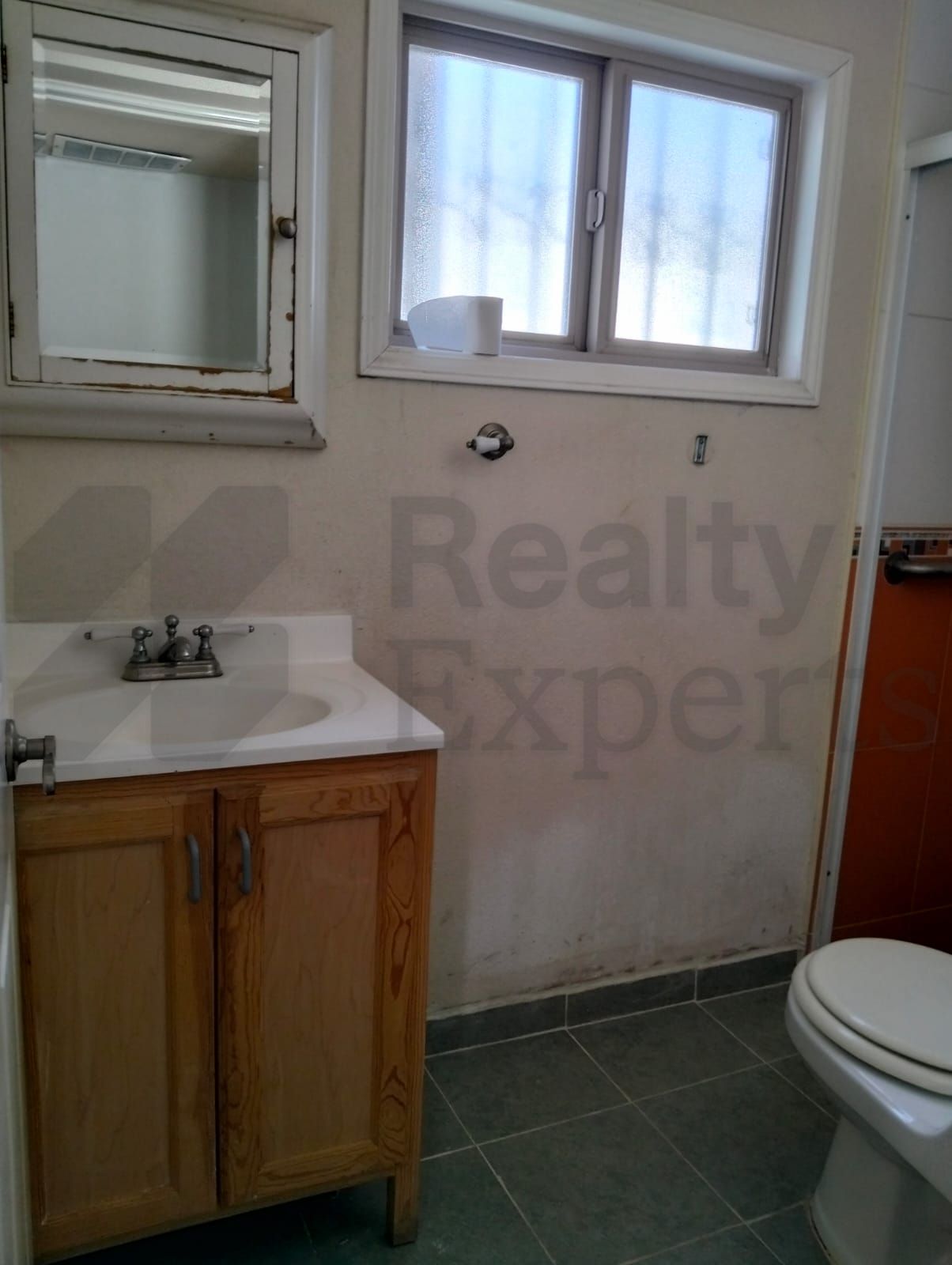 Casa en Venta en Las Granjas