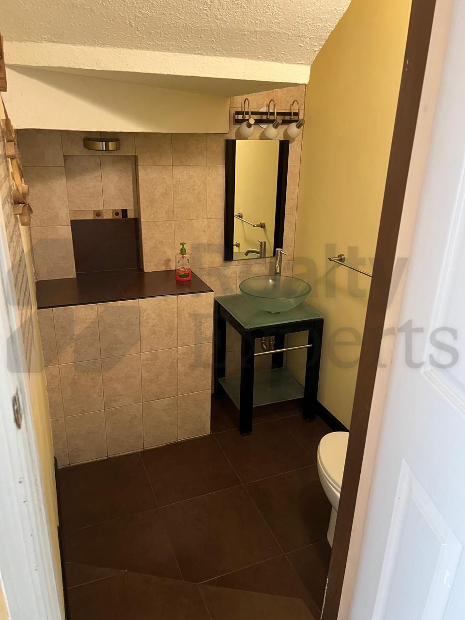 Casa en Renta en Paseos de Chihuahua I y II