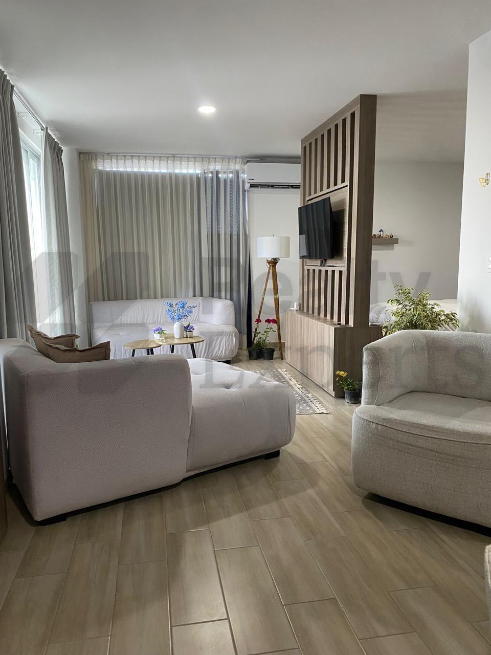 Departamento en Venta en Mirador