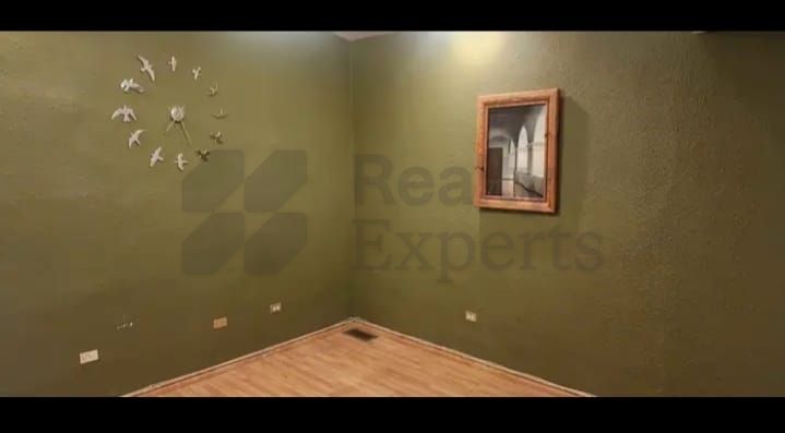 Casa en Venta en Virreyes I