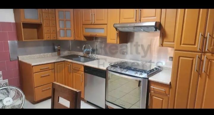Casa en Venta en Virreyes I