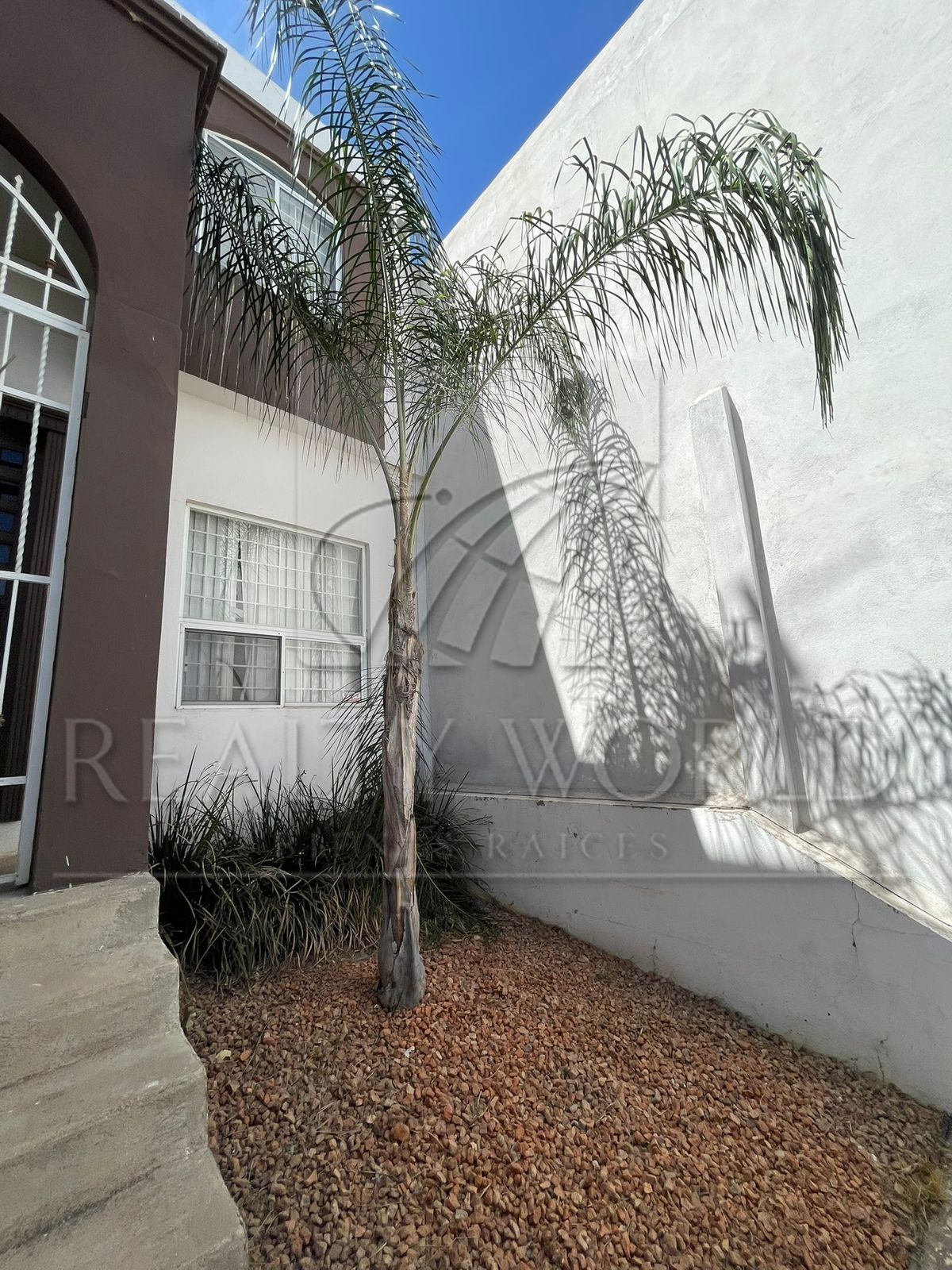 Casa en Venta en Cordilleras