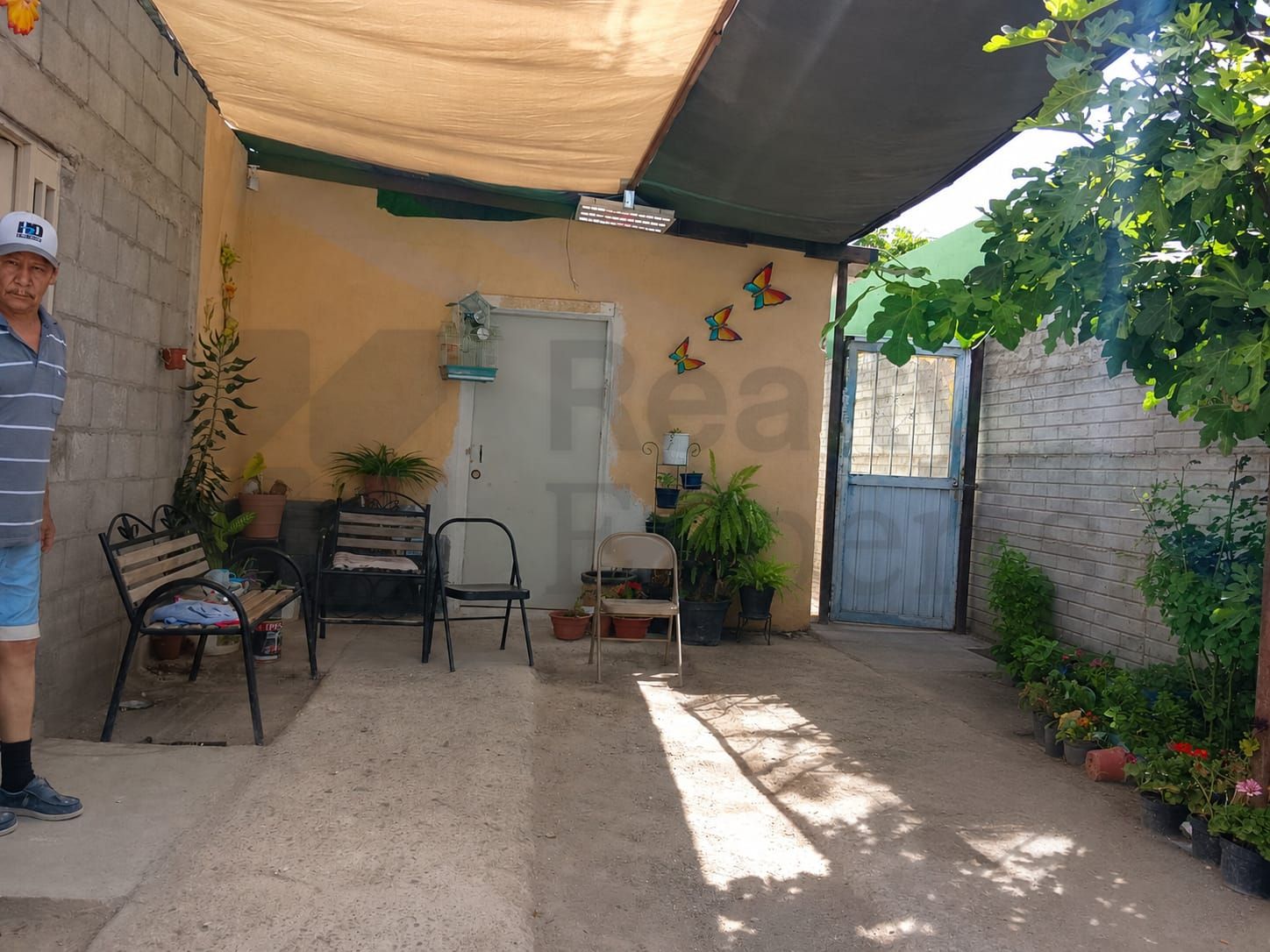Casa en Venta en Rinconada los Nogales