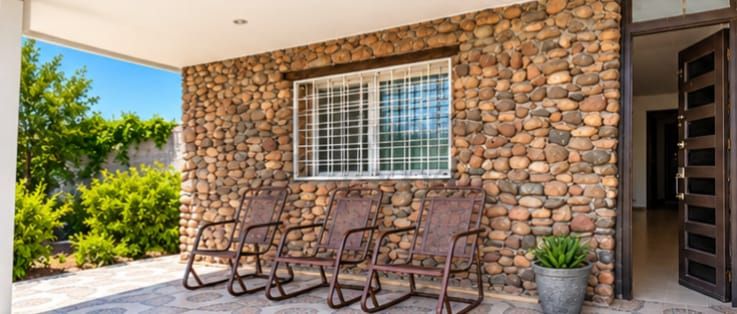 Quinta en Venta en Chihuahua