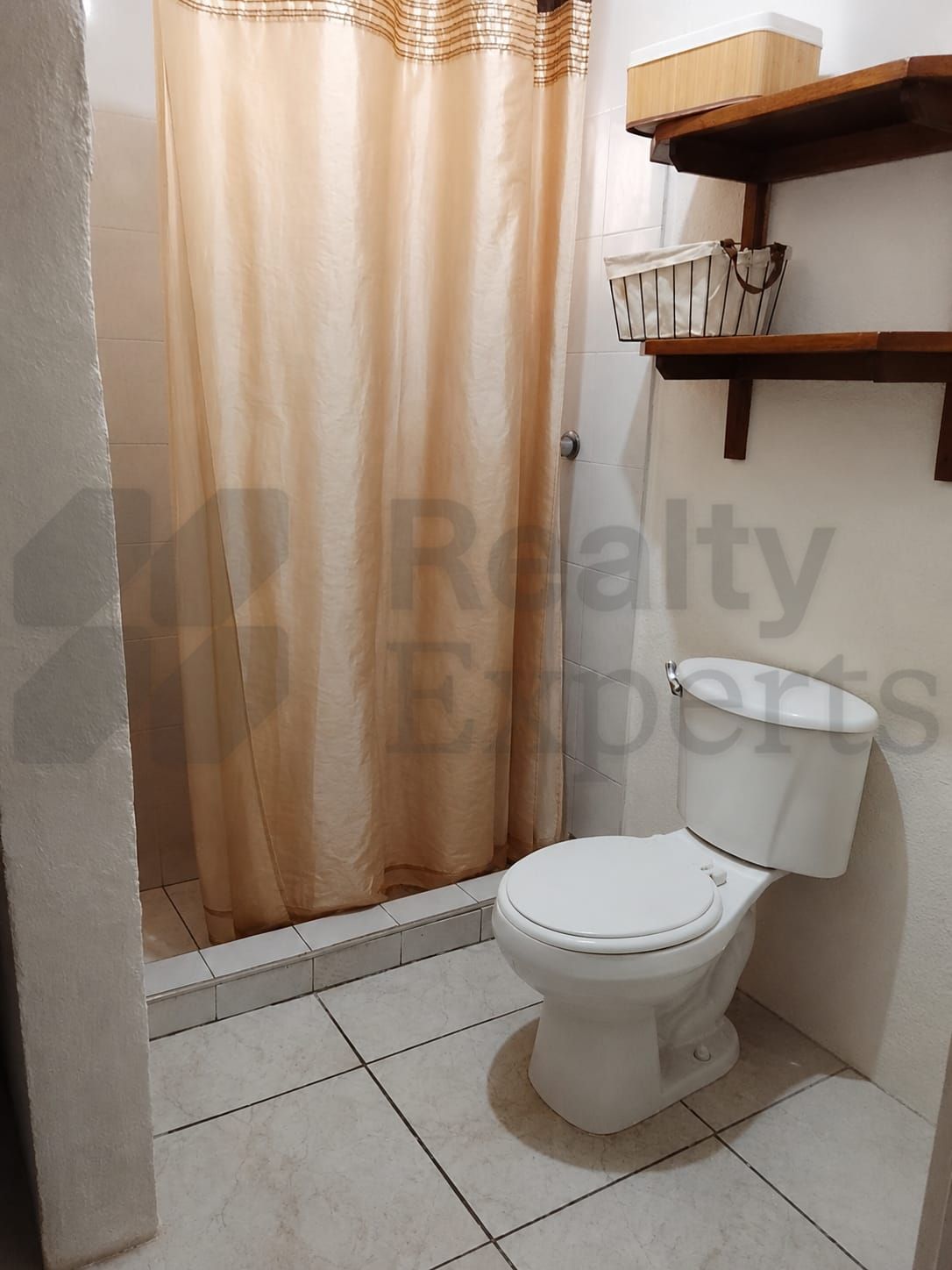 Casa en Venta en Rinconada los Nogales