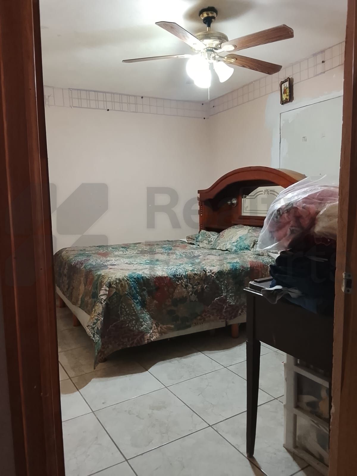 Casa en Venta en Rinconada los Nogales