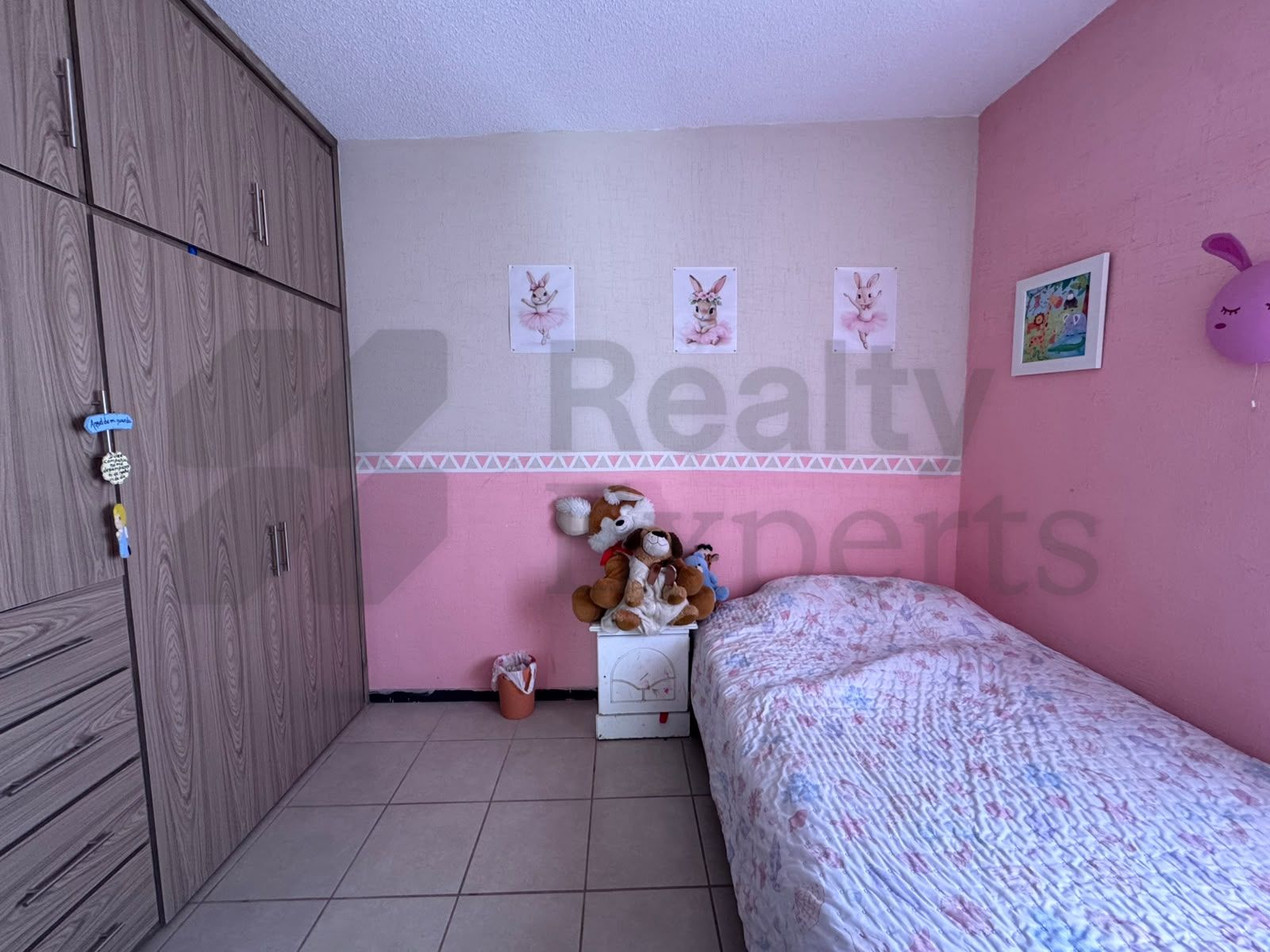 Casa en Venta en fraccionamiento vendanova 