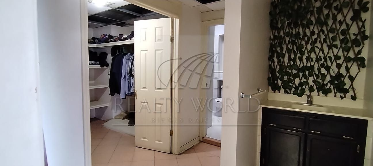 Casa en Venta en Las Granjas