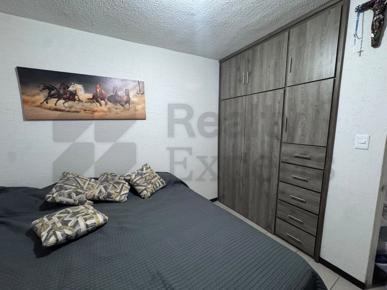 Casa en Venta en fraccionamiento vendanova 