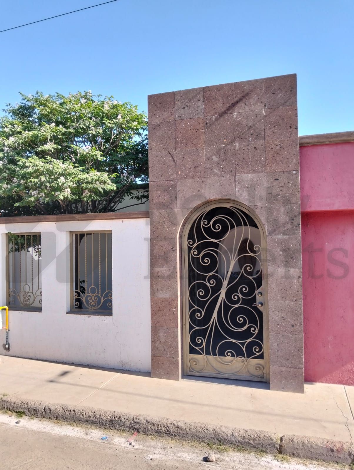 Casa en Venta en Las Granjas