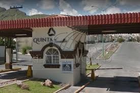 Casa en Venta en Quinta Versalles