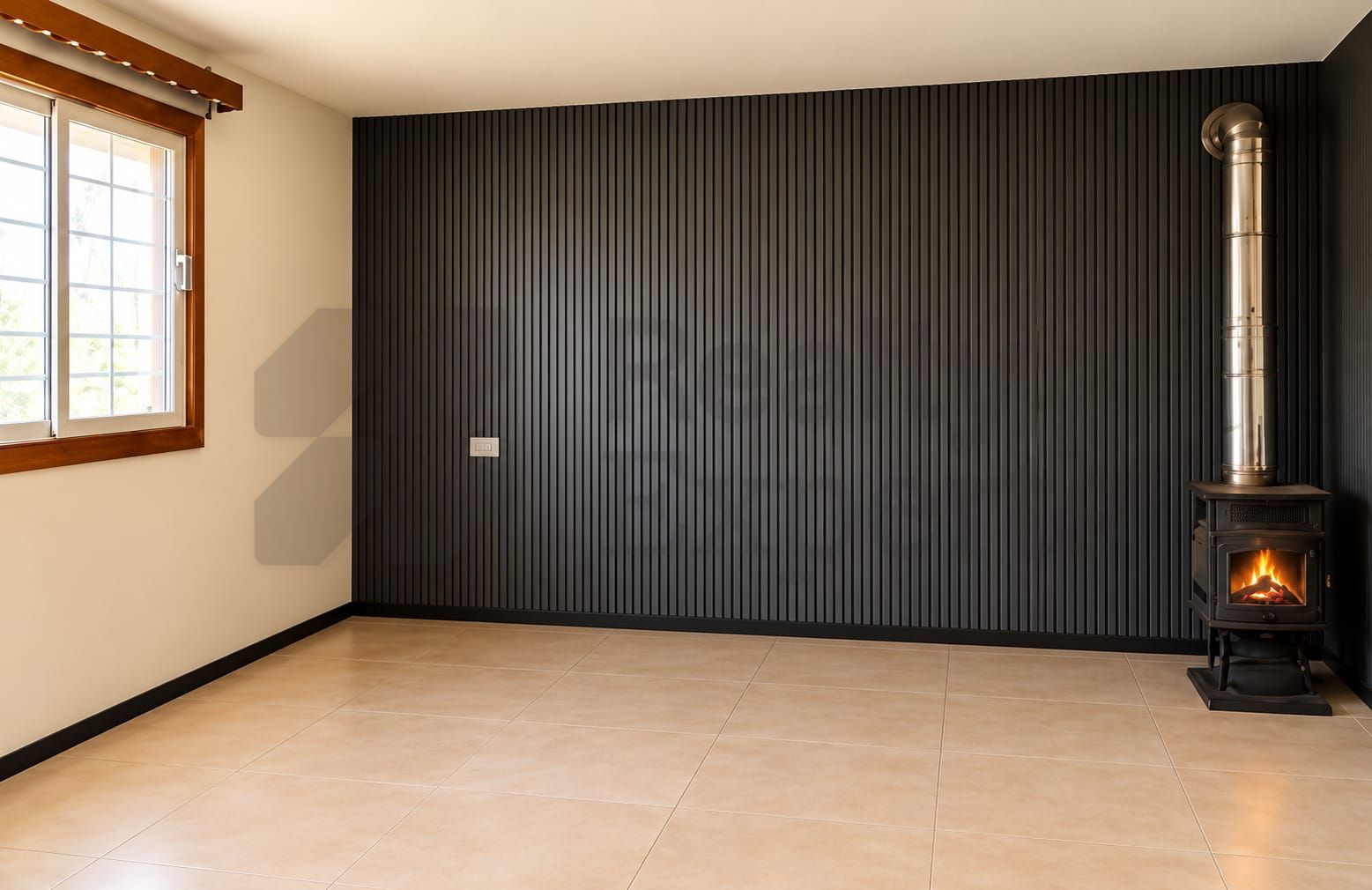 Quinta en Venta en Chihuahua