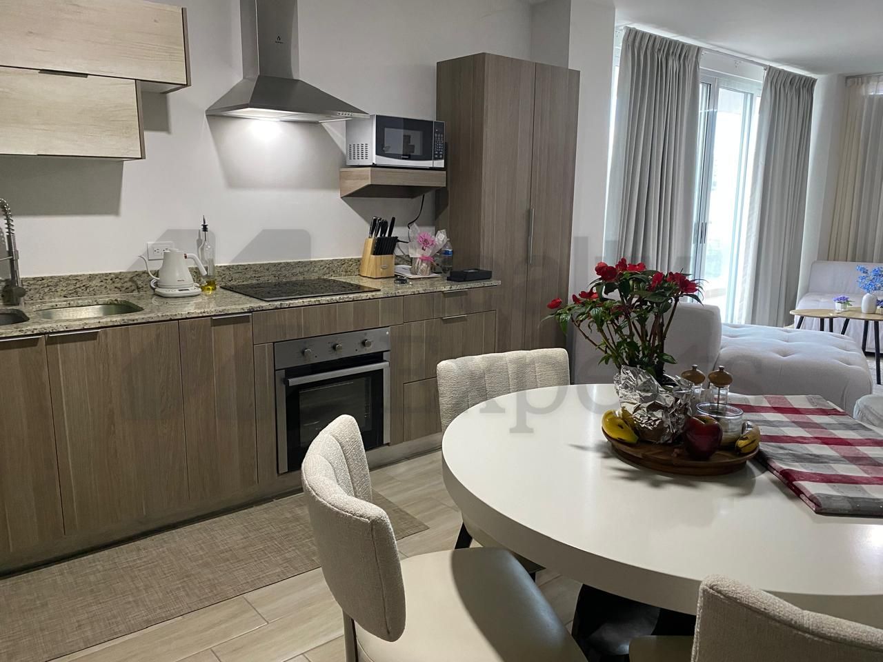 Departamento en Venta en Mirador