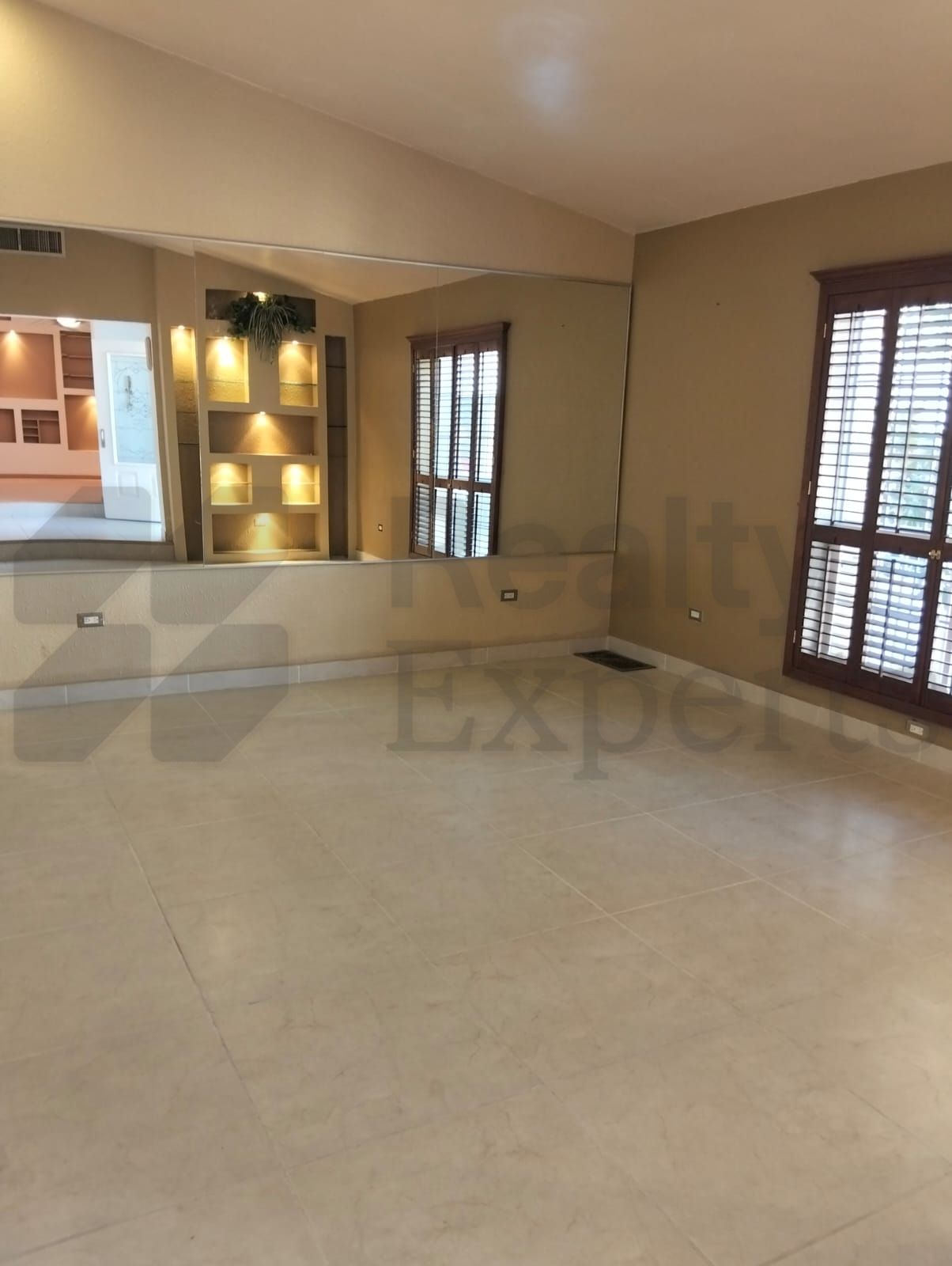 Casa en Venta en Virreyes I