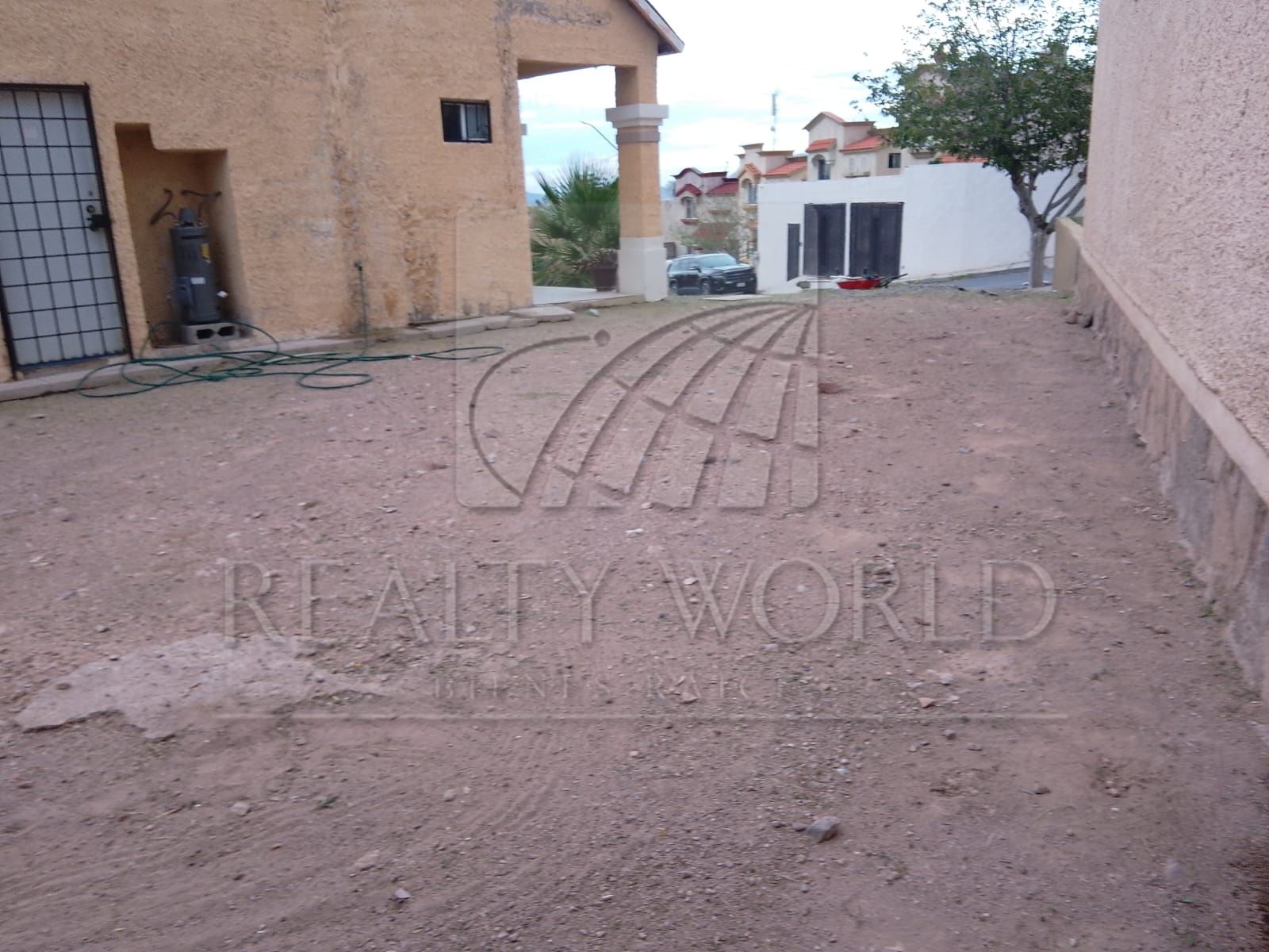 Casa en Venta en Quinta Versalles