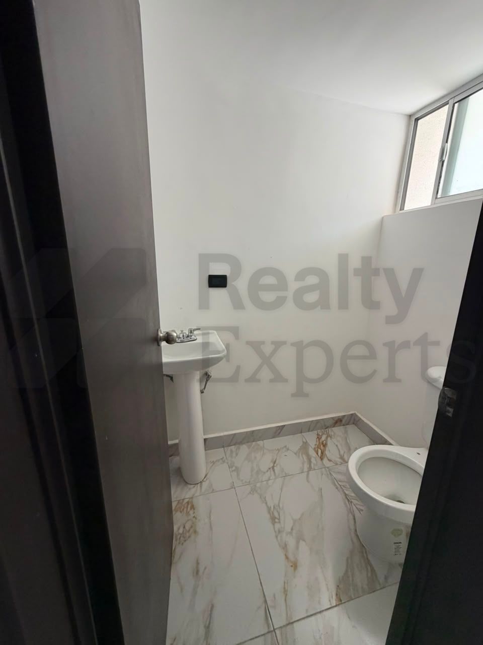 Casa en Venta en Mármol II