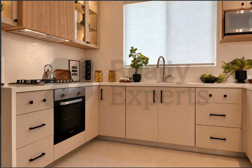 Casa en Venta en Laderas del Rejon