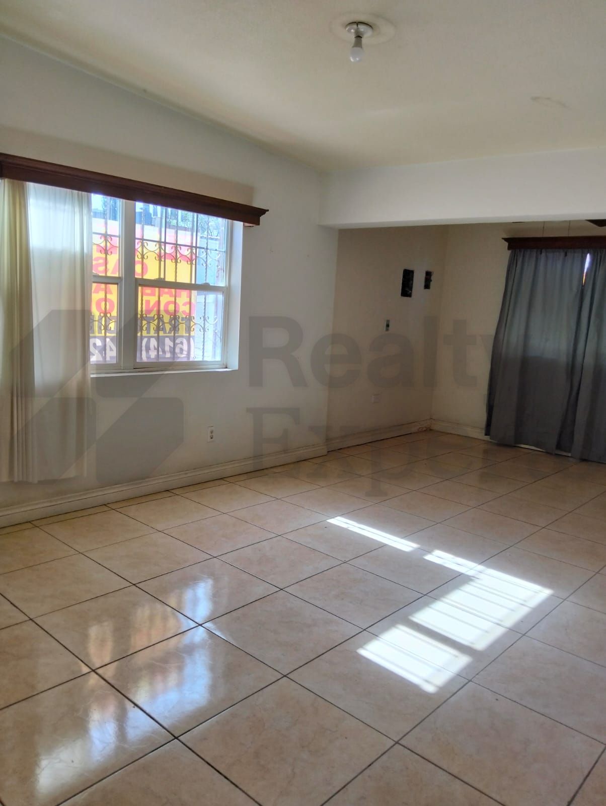 Casa en Venta en Las Granjas