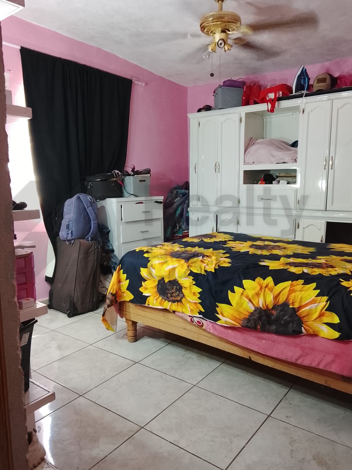 Casa en Venta en Rinconada los Nogales