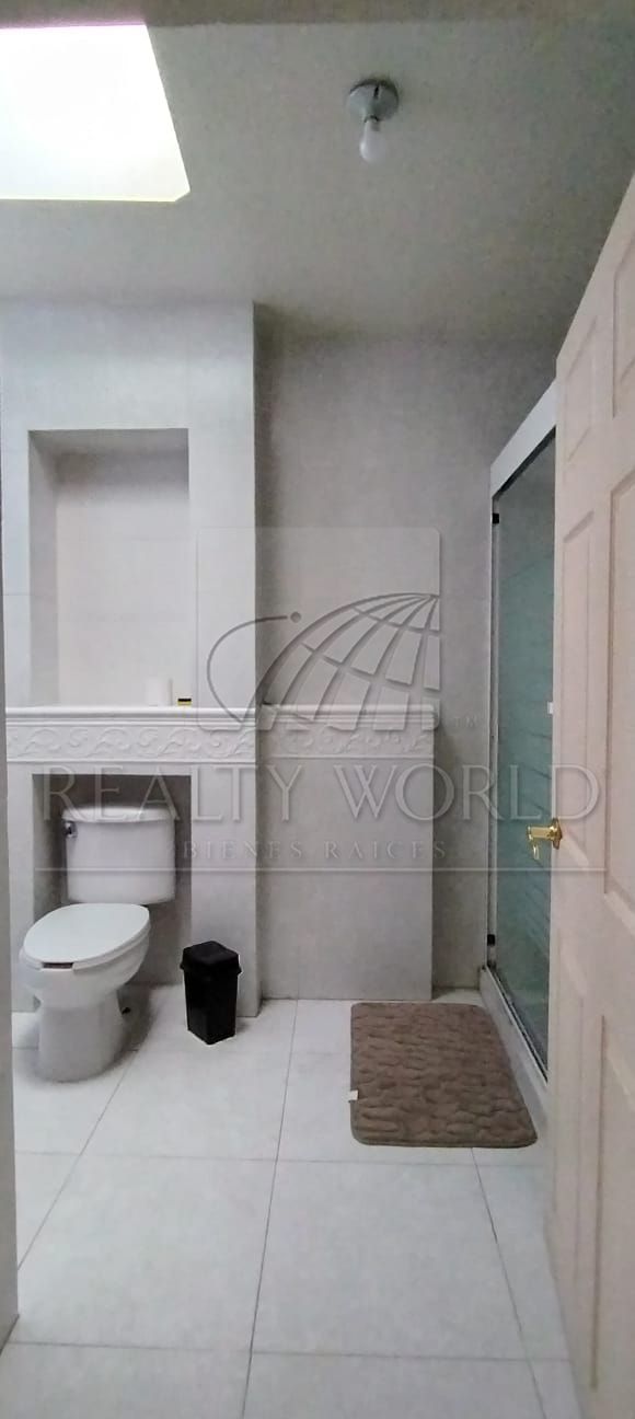 Casa en Venta en Las Granjas