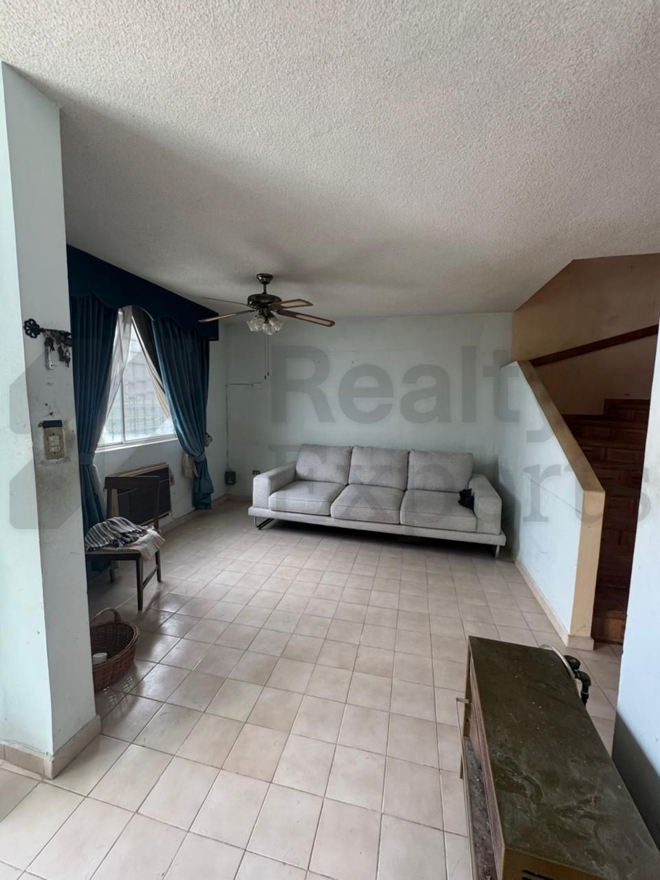 Casa en Venta en Lomas del Paseo