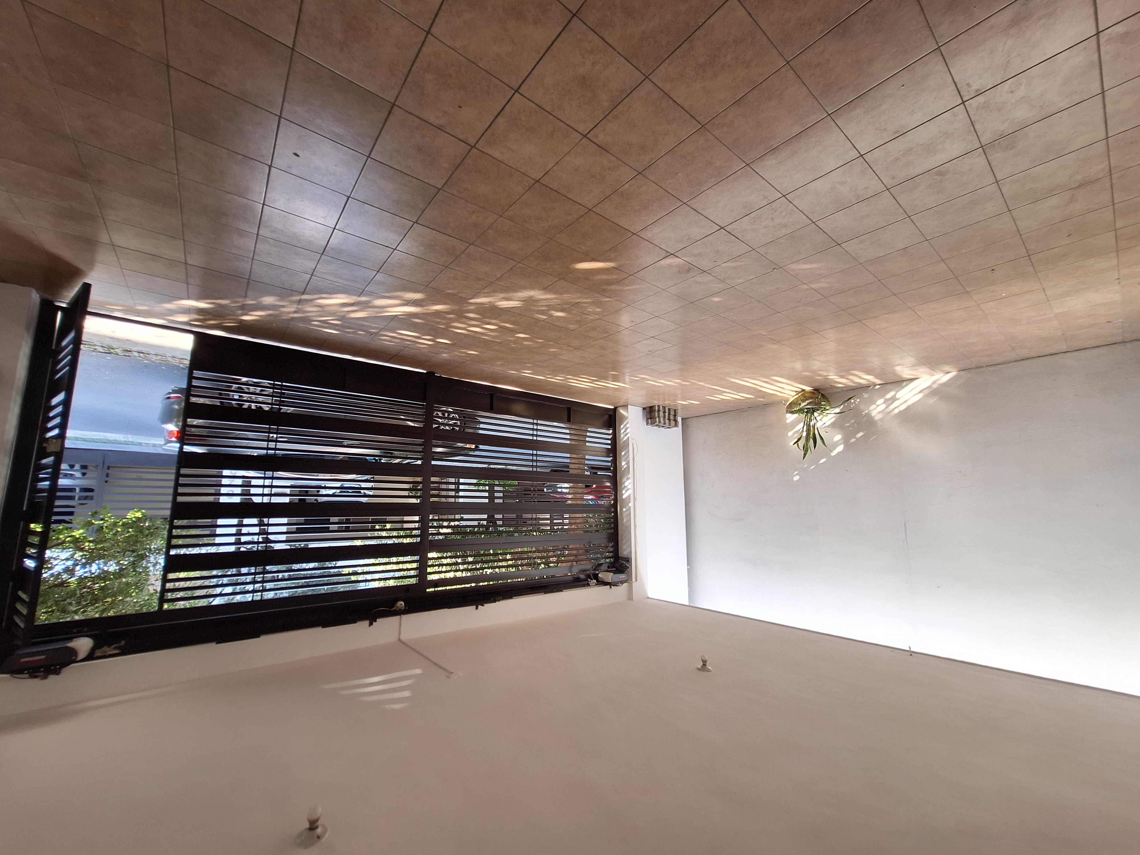 Casa en Renta en Cumbres Madeira