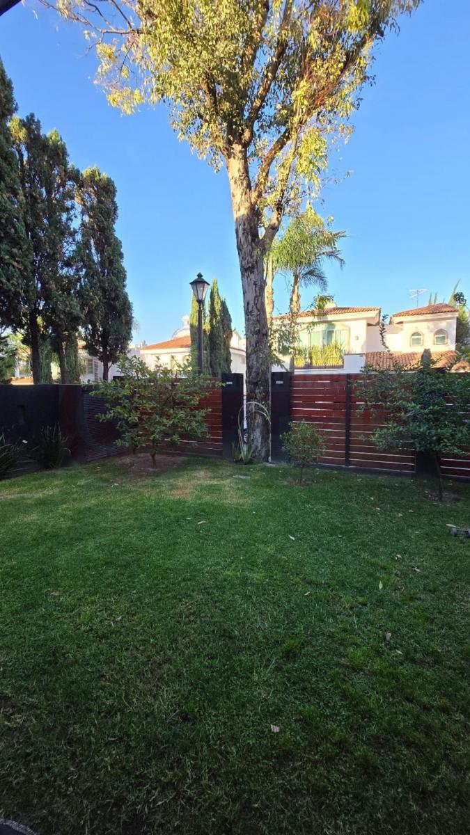 Casa en Venta en Puerta de Hierro