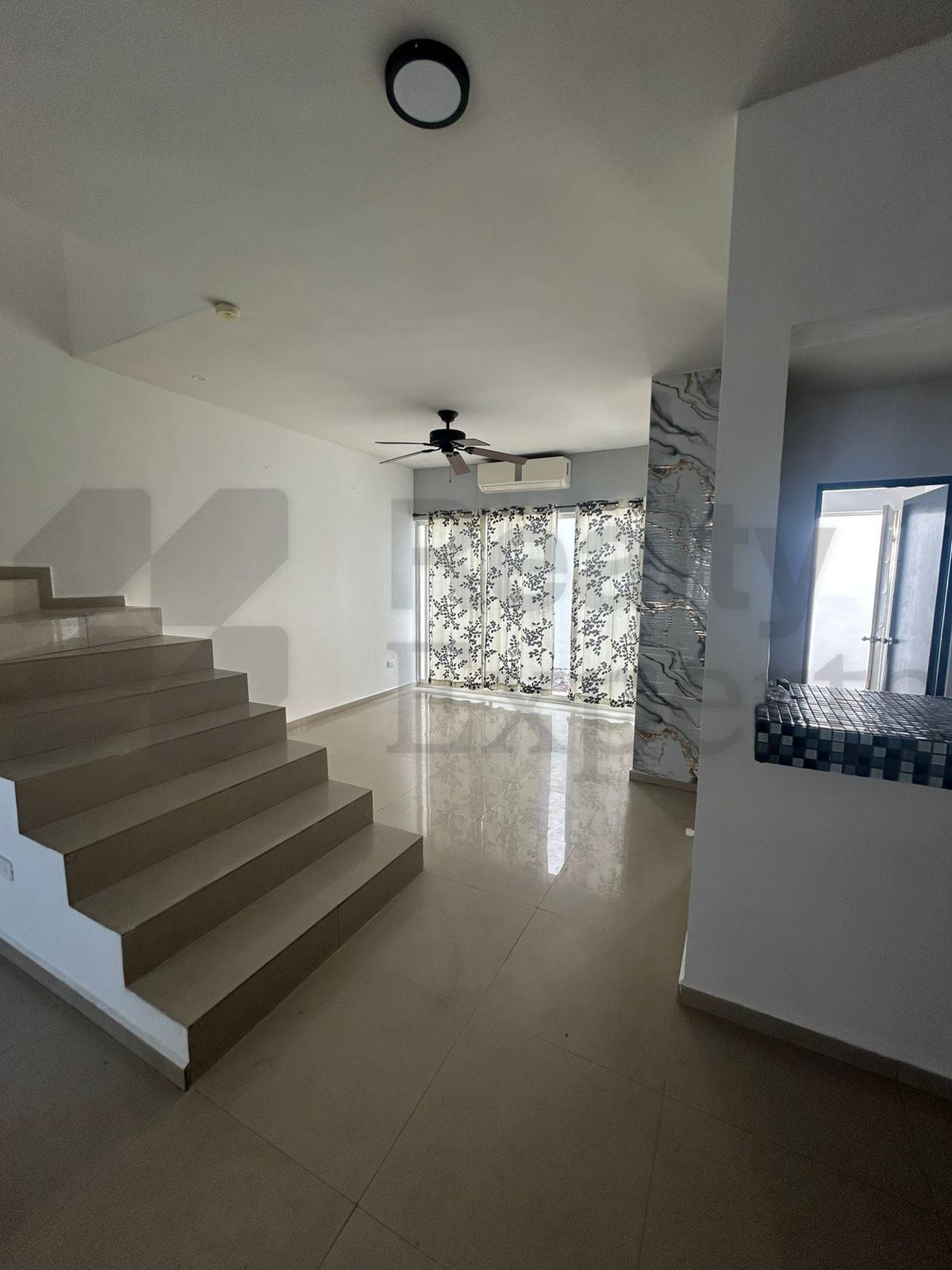 Casa en Venta en Reserva de Anahuac