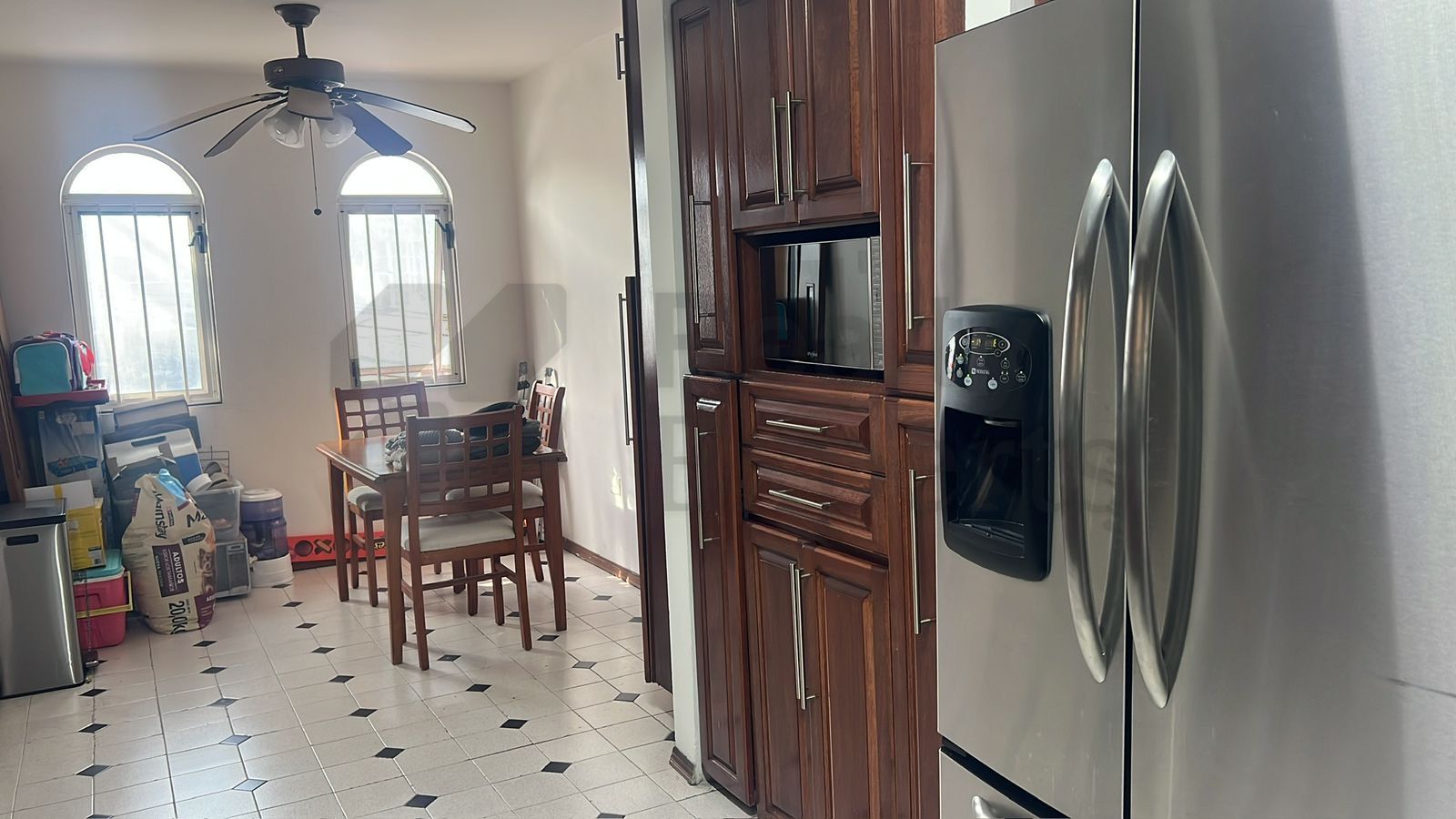Casa en Venta en Colinas de San Jerónimo