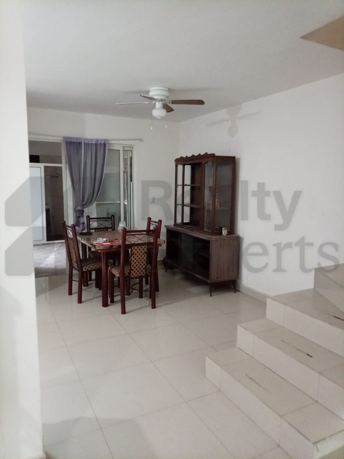 Casa en Renta en GENERAL ESCOBEDO NUEVO LEON