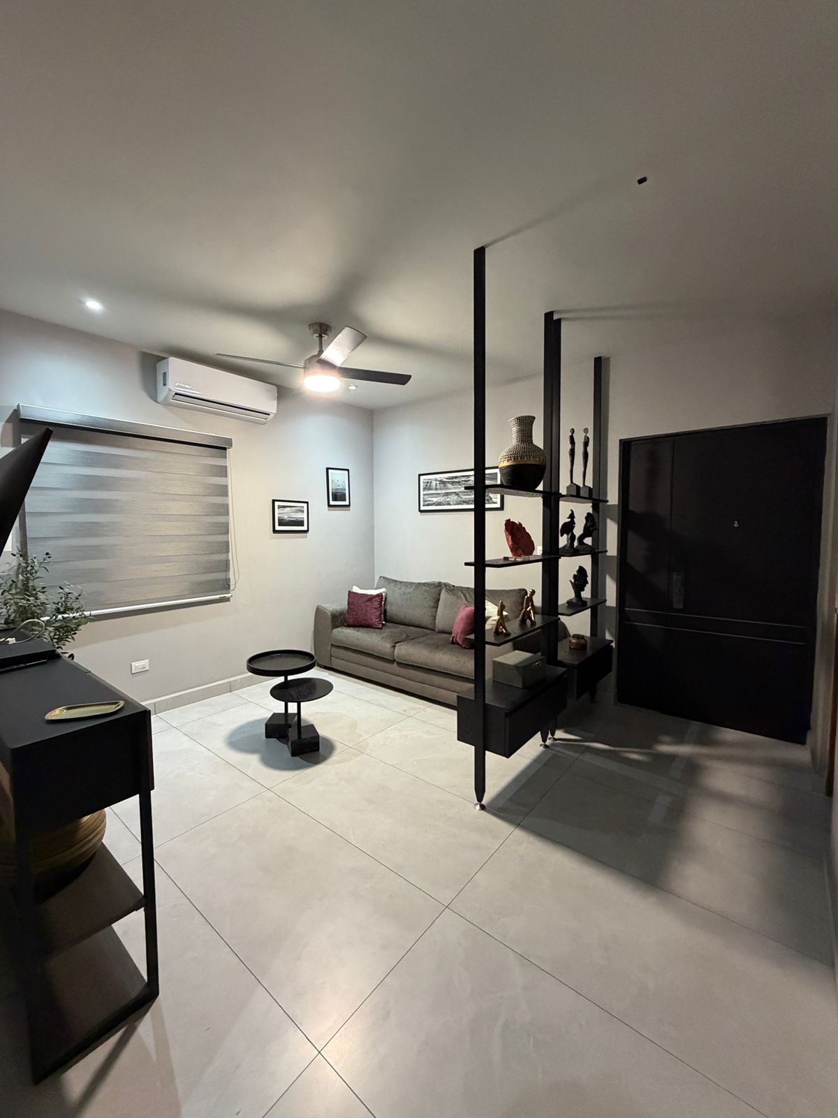 Casa en Renta en Cerradas Lumina II