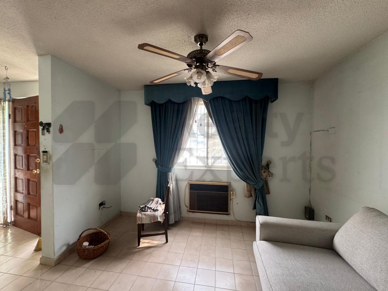 Casa en Venta en Lomas del Paseo