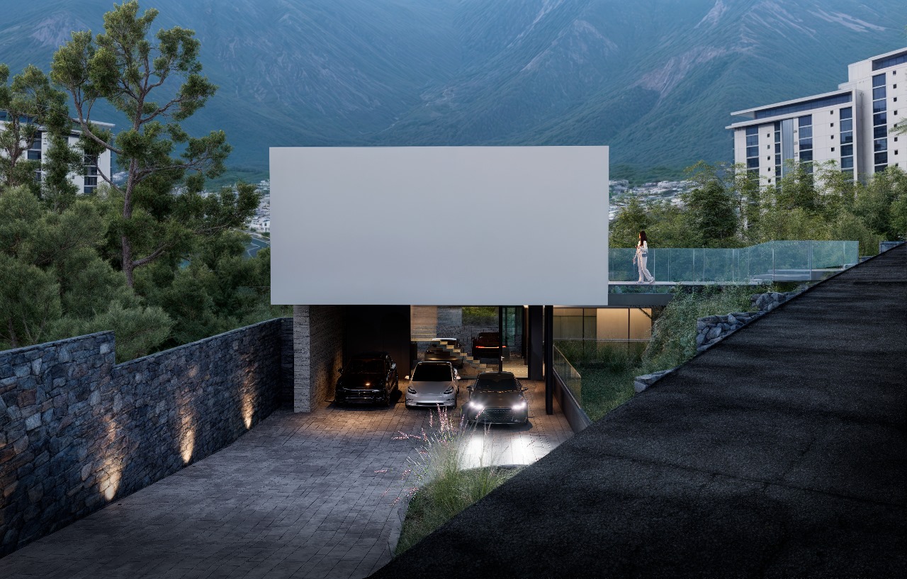 Terreno en Venta en Renacimiento