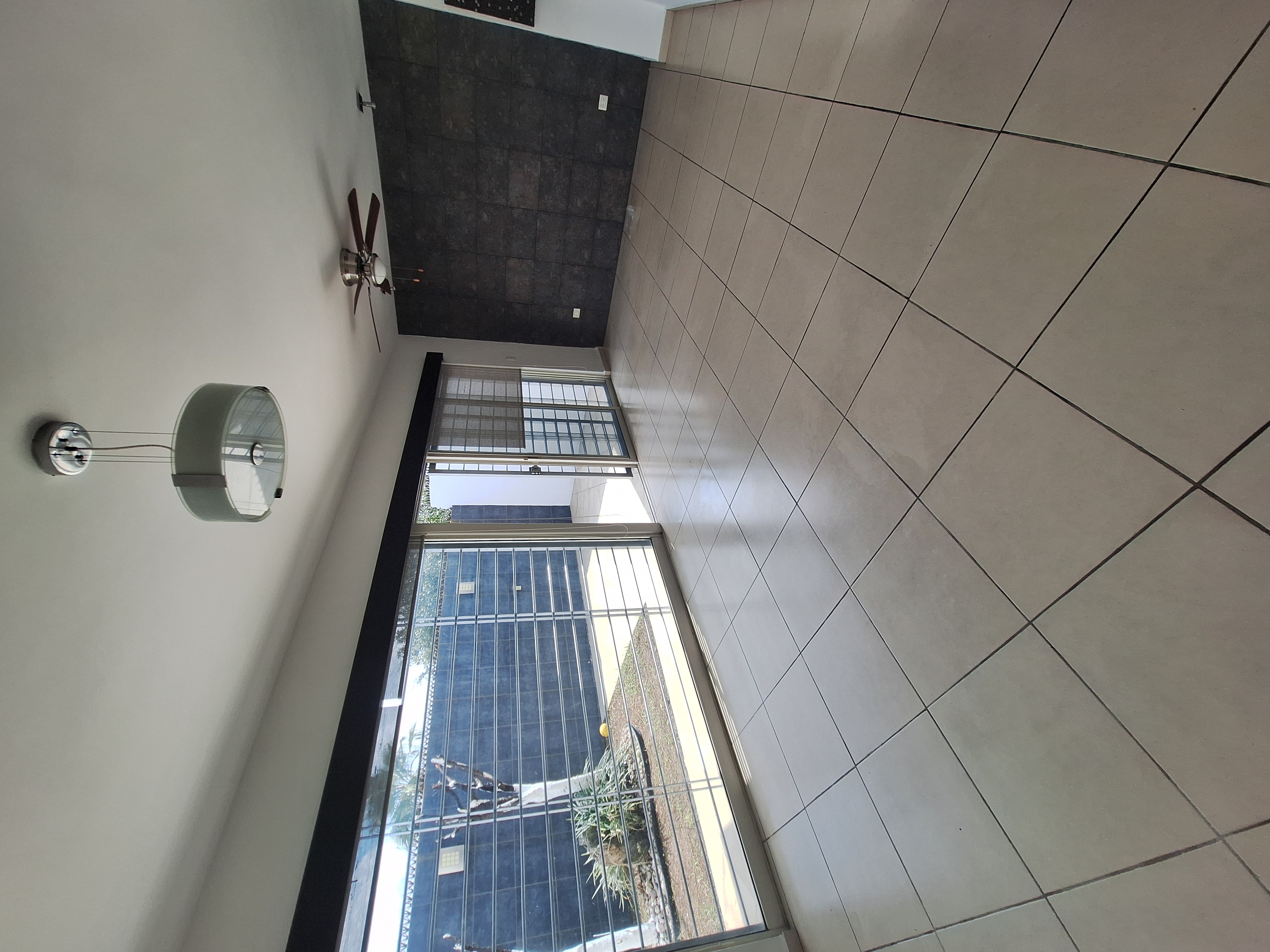 Casa en Renta en Cumbres Madeira