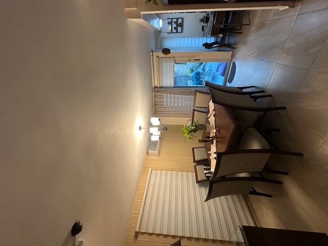 Casa en Venta en Jardines de Andalucía